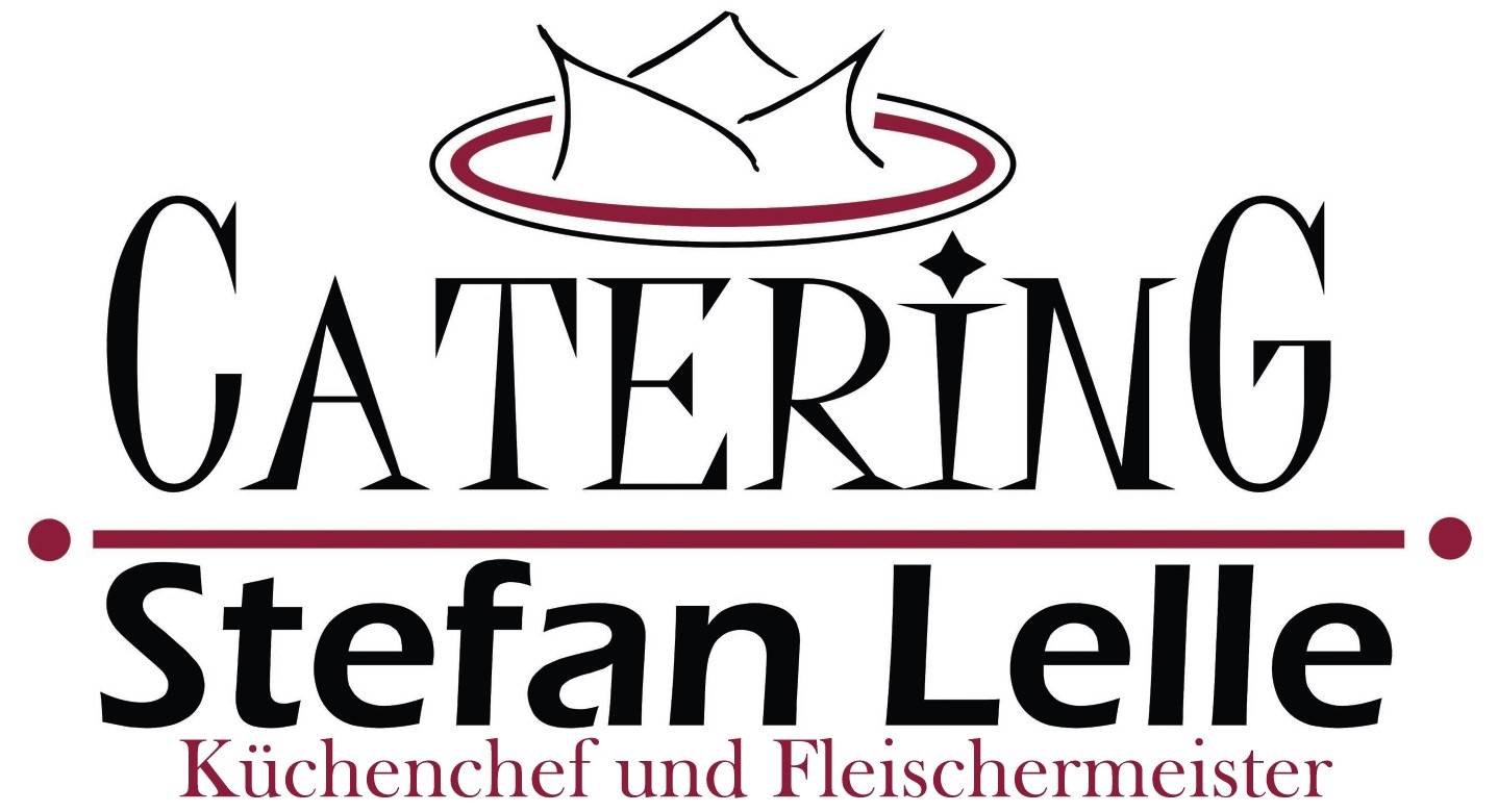 Logo-Catering_Lelle