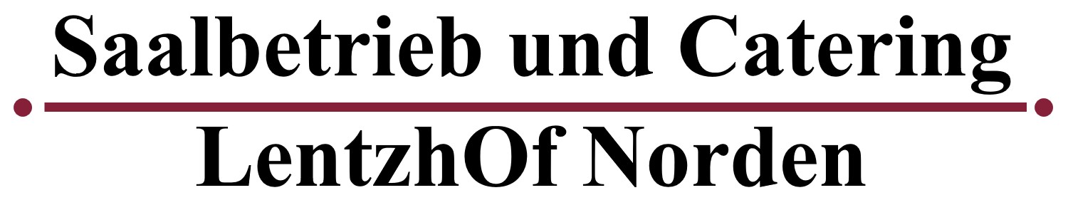 Logo-LentzhOf_Norden